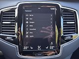 Volvo XC90 B5 AWD(nafta) R-DESIGN+ kola  - náhled 31
