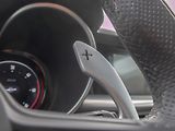 Alfa Romeo Stelvio (2024) 2.2D 154KW Q4 – VELOCE - náhled 28