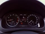 Škoda Rapid 1.2 TSi Ambition, ČR, 1.Maj - náhled 17