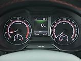 Škoda Octavia (2017) RS 2.0 TSI - náhled 11