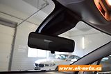 Citroën C3 1.2 PURETECH NAVI 2022-DPH - náhled 42