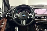 BMW X7 M50i - náhled 27