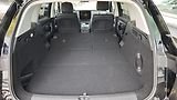 Leapmotor C10 (2026) Design ProMax  4x2  300 PS - náhled 18