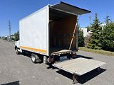 Iveco Daily 3.0,35C15,8p.,dvoumont,čeloDPH - náhled 9