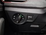 Škoda Scala (2025) 1.0 TSI, DRIVE, AUTOMAT, DPH - náhled 19