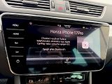 Škoda Superb (2022) 2.0TDI 110kW DSG Comfort Plus - náhled 21