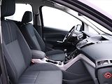 Ford C-MAX 2,0 TDCi 120kW Titanium 1.Maj. - náhled 13