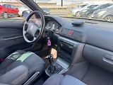 Škoda Octavia (2006) 1,6 MPI 75 KW GO MOTORU - náhled 40