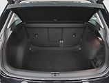 Volkswagen Tiguan (2021) Comfortline 1.5 TSI - náhled 14