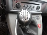 Renault Scénic 1,5DCi PĚKNÝ ! - náhled 17
