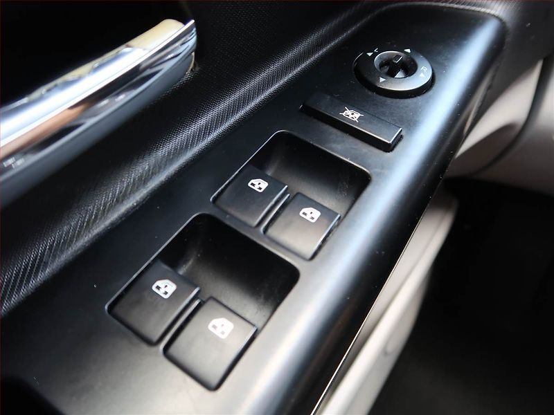 Kia Ceed (2009) 1.6 CVVT, nová STK, udržované - fotka 16 z 16