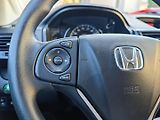 Honda CR-V (2013) 2.0 i-VTEC Comfort 2WD - náhled 18
