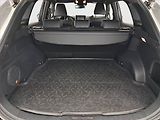 Toyota RAV4 (2019) Selection 2.5 Hybrid - náhled 14