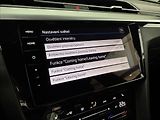 Volkswagen Arteon Shooting Brake 2,0 TDi  DSG R-Line LED Assist - náhled 33