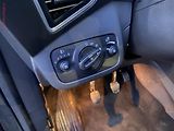 Ford Kuga (2015) 2.0 TDCi 4X4, Titanium, TZ - náhled 15