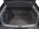 Škoda Scala (2025) TOP SELECTION 1.5TSI 110KW LED - náhled 33