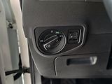 Volkswagen Golf Sportsvan 1.2 TSi KLIMA, PDC - náhled 18