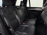 Volvo XC90 2.0D5 173 Aut. R-Desing AWD TZ - náhled 10