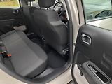 Citroën C3 (2020) 1,2 PureTech 82k NAVIGACE - náhled 18