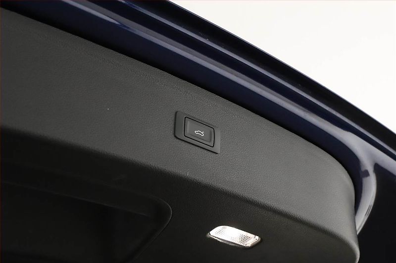 Audi Q5 (2022) 40 TDI - fotka 19 z 19