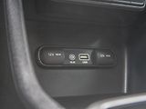 Kia Sportage (2018) 1.7D 85KW NAVI – 1 MAJITEL! - náhled 28