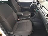 Škoda Rapid (2013) Ambition 1.2 TSI, Serv.kniha - náhled 9