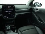 Hyundai Ioniq (2021) Electric 38 kWh, SoH 100% - náhled 8