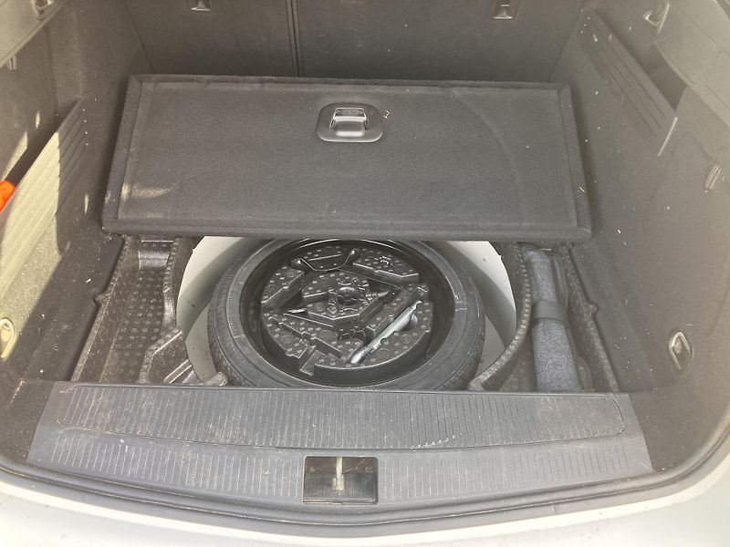Opel Astra (2014) 1.7 CDTI 2014 servisována DPH - fotka 13 z 29