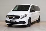 Mercedes-Benz Třídy V 300d4m,ČR,1.M,PANO,6xklim.seda - náhled 1