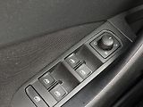 Škoda Kamiq 1.0TSi, ČR, Scout Line, DSG - náhled 16