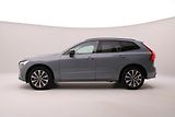 Volvo XC60 B4 AWD DARK PLUS AUT REZERVACE - náhled 9