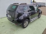 Dacia Duster Prestige  1.2 TCe - náhled 2