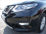 Nissan X-Trail 2,0 dCi 130kW 4x4 DPH, ČR - náhled 3