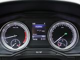 Škoda Superb 1,8 TSI DSG CZ Sportline pano - náhled 16