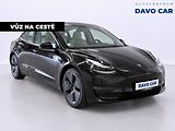 Tesla Model 3 Long Range 75kWh AWD sOH 88% - náhled 1