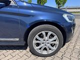 Volvo XC60 (2015) 4X4 2,4 D5 158 KW SUMMUM ČR - náhled 16