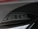 Škoda Enyaq (2021) iV 80 (82 kWh), SoH 81% - náhled 30