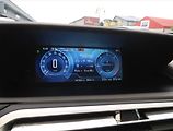 Citroën C4 Picasso (2016) 1.6 BlueHDi, 7 míst - náhled 11
