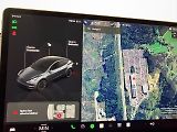 Tesla Model Y Long Range AWD - náhled 17