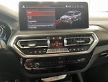 BMW X3 20d xDrive M-Paket, ČR - náhled 23