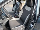 Seat Ateca 1,0 TSI,85KW,NAVI,ROZVODY, - náhled 16