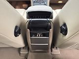 Volvo XC90 D5 AWD SUMMUM AUT CZ  - náhled 26
