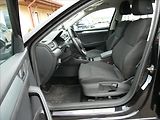 Škoda Superb 1,6 TDi 88kW DPH 2x kola - náhled 15