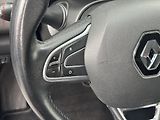 Renault Scénic (2018) 1.3TCe, LED, panorama - náhled 15