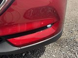 Mazda CX-5 2.5i, ČR, RevolutionTop, 4x4 - náhled 9