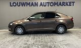 Škoda Rapid 1,0 TSI Ambition Plus - náhled 3