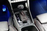 Škoda Kodiaq 2.0TSI,180kW,RS,1MAJ,ČR,NZ.TOP - náhled 27
