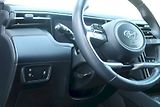 Hyundai Tucson (2023) 1.6 T-GDI/110 kW GAMMA II MHEV - náhled 6