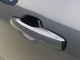 Volvo XC60 B4 AWD DARK PLUS AUT CZ - náhled 35