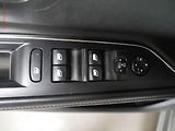 Peugeot 5008 (2017) 1.6 HDi, Active - náhled 22